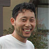 Tsegyal - Founder of Eco-friendly Cleaning